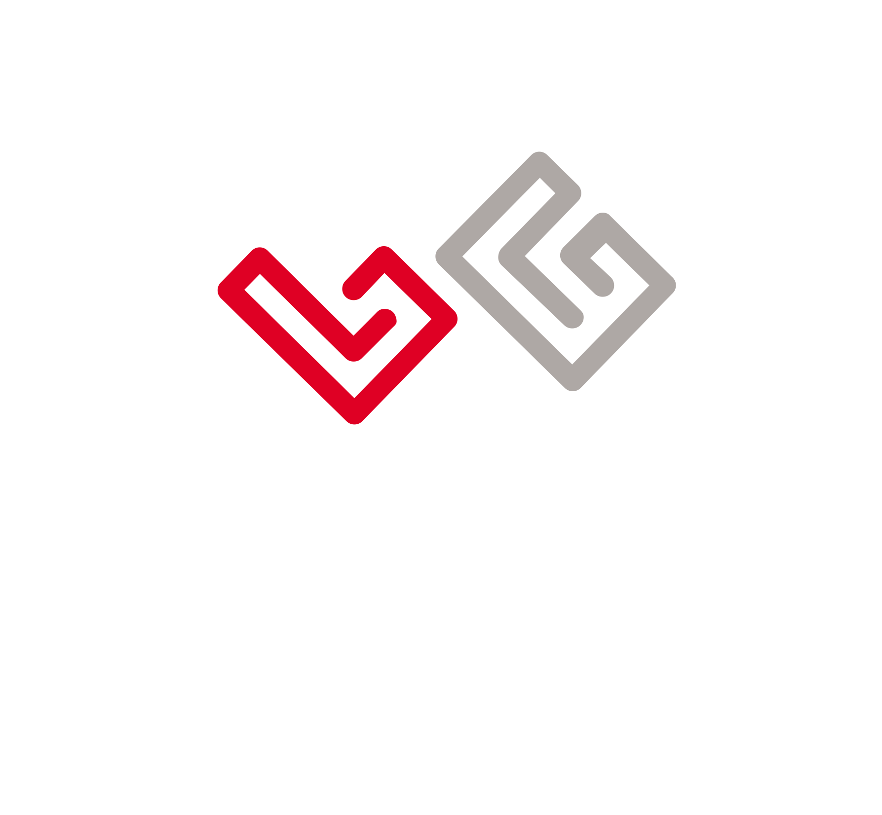 Logo de Logic Games